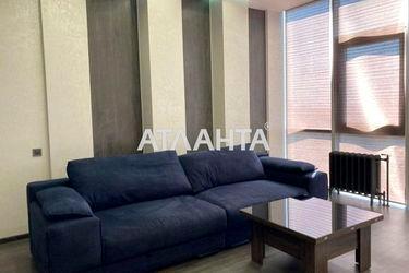 1-room apartment apartment by the address st. Bolshaya arnautskaya Chkalova (area 47,0 m2) - Atlanta.ua - photo 32