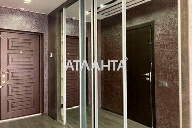 1-комнатная квартира по адресу ул. Большая арнаутская (площадь 47,0 м2) - Atlanta.ua - фото 49