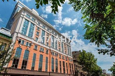1-комнатная квартира по адресу ул. Большая арнаутская (площадь 47,0 м2) - Atlanta.ua - фото 50