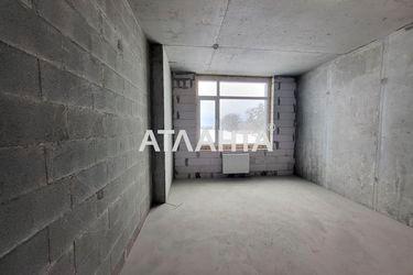 1-room apartment apartment by the address st. Optimisticheskaya (area 38,0 m2) - Atlanta.ua - photo 30