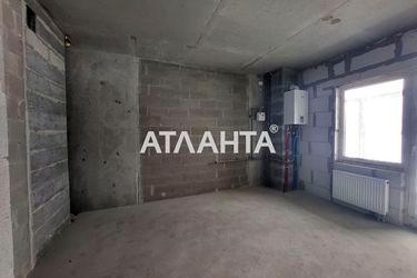 1-room apartment apartment by the address st. Optimisticheskaya (area 38,0 m2) - Atlanta.ua - photo 28