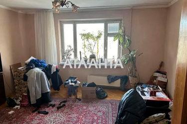 3-rooms apartment apartment by the address st. Kavaleridze I ul (area 73,0 m2) - Atlanta.ua - photo 9