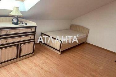 4+-rooms apartment apartment by the address st. Lennona Dzh ul (area 92,0 m2) - Atlanta.ua - photo 27