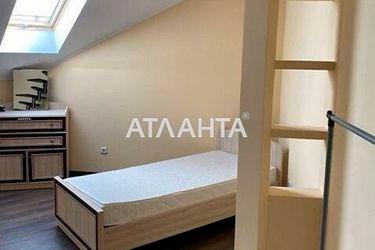 4+-rooms apartment apartment by the address st. Lennona Dzh ul (area 92,0 m2) - Atlanta.ua - photo 28