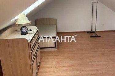 4+-rooms apartment apartment by the address st. Lennona Dzh ul (area 92,0 m2) - Atlanta.ua - photo 31