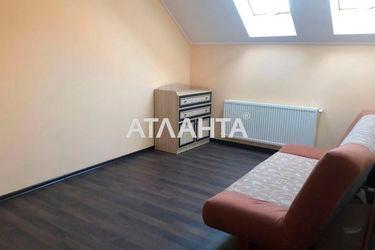 4+-rooms apartment apartment by the address st. Lennona Dzh ul (area 92,0 m2) - Atlanta.ua - photo 32