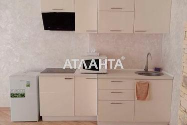 2-rooms apartment apartment by the address st. Vannyy per (area 77,0 m2) - Atlanta.ua - photo 27