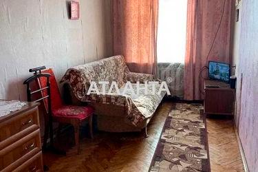 2-rooms apartment apartment by the address st. Grinchenko B ul (area 42,0 m2) - Atlanta.ua - photo 10