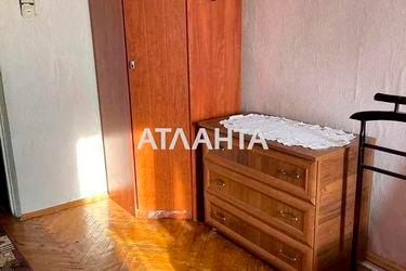 2-rooms apartment apartment by the address st. Grinchenko B ul (area 42,0 m2) - Atlanta.ua - photo 14