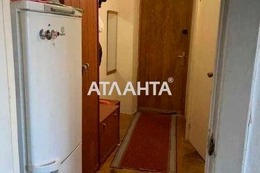 2-rooms apartment apartment by the address st. Grinchenko B ul (area 42,0 m2) - Atlanta.ua - photo 15