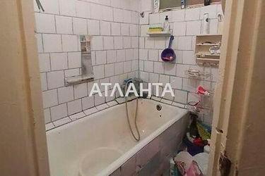 2-rooms apartment apartment by the address st. Grinchenko B ul (area 42,0 m2) - Atlanta.ua - photo 16