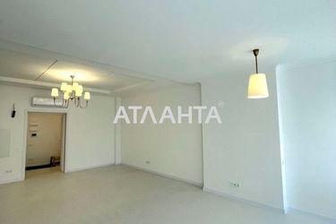 2-rooms apartment apartment by the address st. Genuezskaya (area 111,2 m2) - Atlanta.ua - photo 25