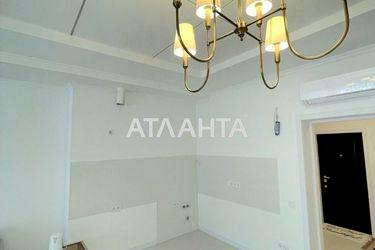 2-rooms apartment apartment by the address st. Genuezskaya (area 111,2 m2) - Atlanta.ua - photo 24