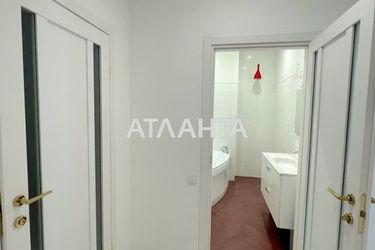 2-rooms apartment apartment by the address st. Genuezskaya (area 111,2 m2) - Atlanta.ua - photo 33