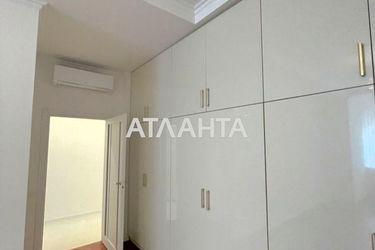 2-rooms apartment apartment by the address st. Genuezskaya (area 111,2 m2) - Atlanta.ua - photo 36