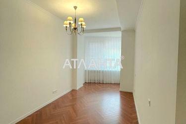 2-rooms apartment apartment by the address st. Genuezskaya (area 111,2 m2) - Atlanta.ua - photo 26