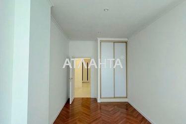 2-rooms apartment apartment by the address st. Genuezskaya (area 111,2 m2) - Atlanta.ua - photo 28