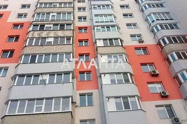 3-к apartment on street Akademika Yushchenko na Podole - Atlanta.ua - photo 16