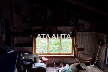 House by the address st. 25 ya ulitsa (area 60,0 m2) - Atlanta.ua - photo 14