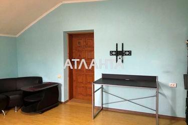 2-rooms apartment apartment by the address st. Yaroshinskoi Evgenii (area 63,0 m2) - Atlanta.ua - photo 18