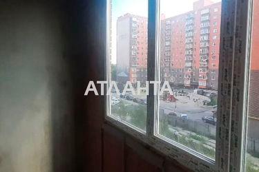 2-к квартира на улице Марии Приймаченко в Старом городе - Atlanta.ua - фото 4