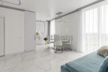1-комнатная квартира по адресу ул. Сковороды (площадь 55 м²) - imageAlt 12 1-комнатная квартира по адресу ул. Сковороды (площадь 55 м²) - Atlanta.ua - imageAlt 12