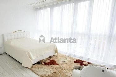 1-комнатная квартира по адресу ул. Сковороды (площадь 55 м²) - imageAlt 16 1-комнатная квартира по адресу ул. Сковороды (площадь 55 м²) - Atlanta.ua - imageAlt 16