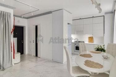 1-комнатная квартира по адресу ул. Сковороды (площадь 55 м²) - imageAlt 13 1-комнатная квартира по адресу ул. Сковороды (площадь 55 м²) - Atlanta.ua - imageAlt 13