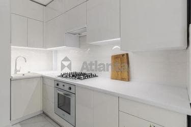 1-комнатная квартира по адресу ул. Сковороды (площадь 55 м²) - imageAlt 11 1-комнатная квартира по адресу ул. Сковороды (площадь 55 м²) - Atlanta.ua - imageAlt 11