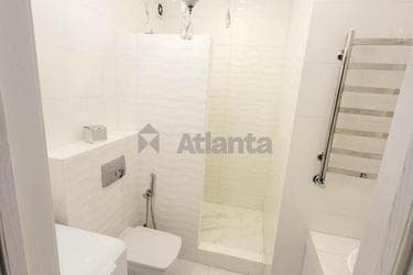 1-комнатная квартира по адресу ул. Сковороды (площадь 55 м²) - imageAlt 17 1-комнатная квартира по адресу ул. Сковороды (площадь 55 м²) - Atlanta.ua - imageAlt 17