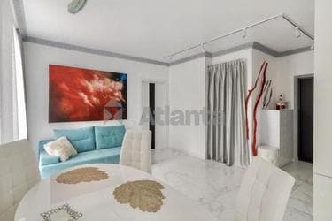 1-комнатная квартира по адресу ул. Сковороды (площадь 55 м²) - imageAlt 14 1-комнатная квартира по адресу ул. Сковороды (площадь 55 м²) - Atlanta.ua - imageAlt 14