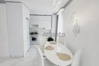 1-комнатная квартира по адресу ул. Сковороды (площадь 55 м²) - imageAlt 18 1-комнатная квартира по адресу ул. Сковороды (площадь 55 м²) - Atlanta.ua - imageAlt 18