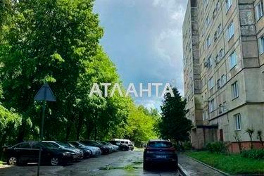 3-rooms apartment apartment by the address st. Shafarika P ul (area 65,2 m2) - Atlanta.ua - photo 11