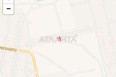Участок по адресу ул. Петропавловская (площадь 6,0 сот) - Atlanta.ua - фото 13