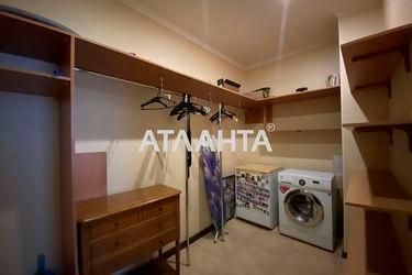 1-кімнатна квартира за адресою вул. Французький бульв. (площа 57,0 м2) - Atlanta.ua - фото 23