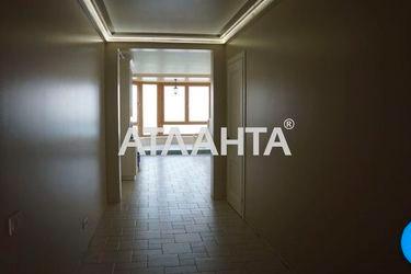 4+-rooms apartment apartment by the address st. Observatornyy per Ton Dyk Tkhana per (area 161,9 m2) - Atlanta.ua - photo 40