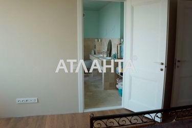 4+-rooms apartment apartment by the address st. Observatornyy per Ton Dyk Tkhana per (area 161,9 m2) - Atlanta.ua - photo 45