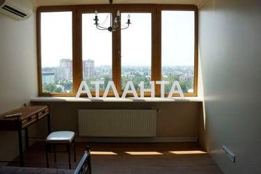 4+-rooms apartment apartment by the address st. Observatornyy per Ton Dyk Tkhana per (area 161,9 m2) - Atlanta.ua - photo 41