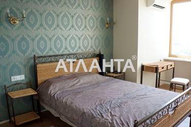 4+-rooms apartment apartment by the address st. Observatornyy per Ton Dyk Tkhana per (area 161,9 m2) - Atlanta.ua - photo 35