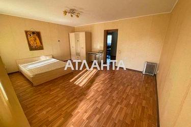 3-rooms apartment apartment by the address st. Mashinostroitelnaya (area 100,0 m2) - Atlanta.ua - photo 13