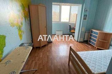 3-rooms apartment apartment by the address st. Mashinostroitelnaya (area 100,0 m2) - Atlanta.ua - photo 12