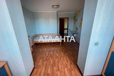 3-rooms apartment apartment by the address st. Mashinostroitelnaya (area 100,0 m2) - Atlanta.ua - photo 14