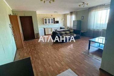 3-rooms apartment apartment by the address st. Mashinostroitelnaya (area 100,0 m2) - Atlanta.ua - photo 20