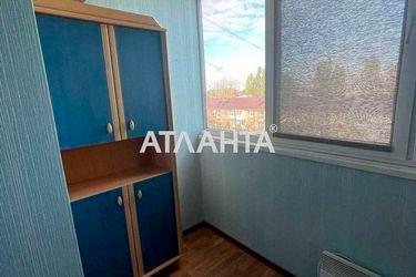 3-rooms apartment apartment by the address st. Mashinostroitelnaya (area 100,0 m2) - Atlanta.ua - photo 22