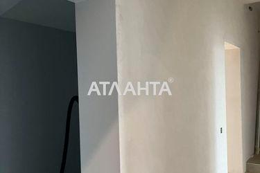 4+-rooms apartment apartment by the address st. Kulparkovskaya ul (area 128,0 m2) - Atlanta.ua - photo 27