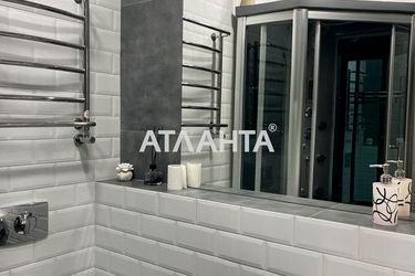 4+-rooms apartment apartment by the address st. Kulparkovskaya ul (area 128,0 m2) - Atlanta.ua - photo 30