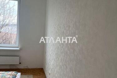 4+-rooms apartment apartment by the address st. Kulparkovskaya ul (area 128,0 m2) - Atlanta.ua - photo 23