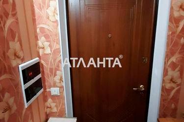 2-rooms apartment apartment by the address st. Grushevskogo Mikhaila Bratev Achkanovykh (area 58,0 m2) - Atlanta.ua - photo 14