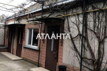 House by the address st. 108 Gvardeyskoy divizii (area 380,0 m2) - Atlanta.ua - photo 54