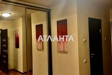 1-room apartment apartment by the address st. Akademika Efremova (area 60,0 m2) - Atlanta.ua - photo 25